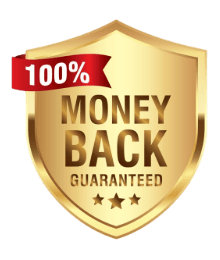 Money-Back-Gaurantee