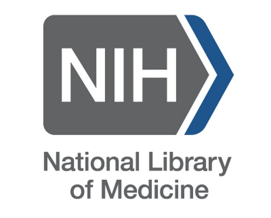NLMVertical