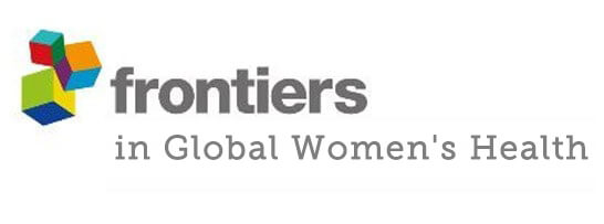 frontiers