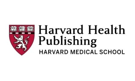 harvard-health-publishing-square