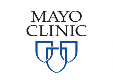 t_mayo-clinic