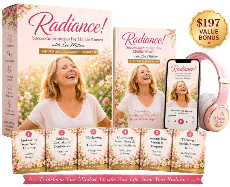 Radiance 2 (1)