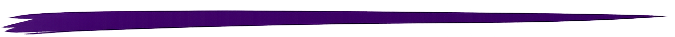 purple-underline-line2